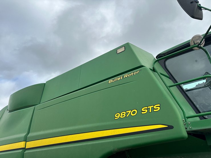 john-deere-9870-sts-image-53