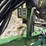 2011-john-deere-1990-image-11