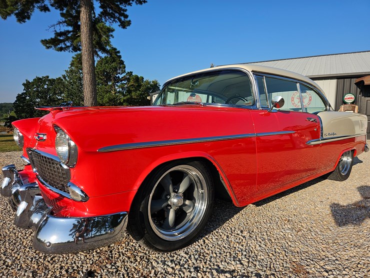 1955-chevrolet-350-image-1