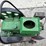 stover-2-hp-image-10