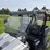 polaris-ranger-image-20