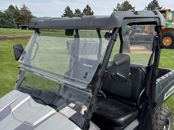 polaris-ranger-image-20