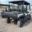 #3097-•-2022-kawasaki-pro-fxt-mule-utv-image-8