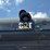 caterpillar-962m-image-13
