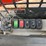 2019-kubota-svl65-2-image-26