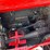 2014-case-ih-5140-image-21