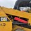 2018-caterpillar-239d-image-20