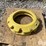 john-deere-72-image-6
