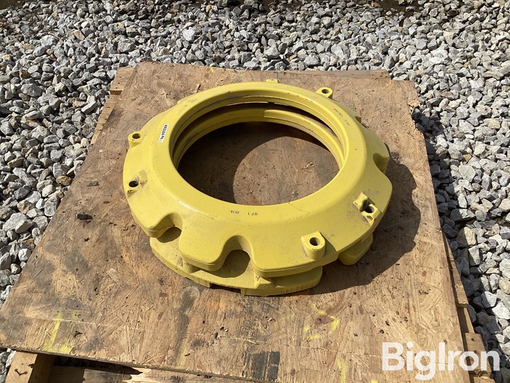 john-deere-72-image-6