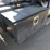 1993-freightliner-fld120-image-20