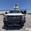 2017-ford-f550-image-2