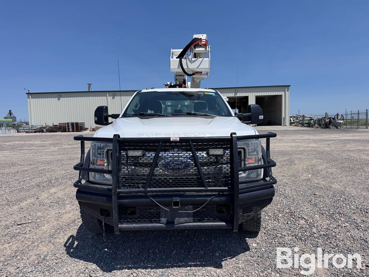 2017-ford-f550-image-2