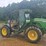 john-deere-3400-image-8