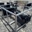 #2003-•-unused-jct-skid-steer-backhoe-arm-inv#:-31685-image-3