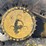 2007-caterpillar-d6n-lgp-image-16