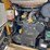 2014-caterpillar-272d-xhp-image-15