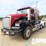 2011-western-star-4900-image-1
