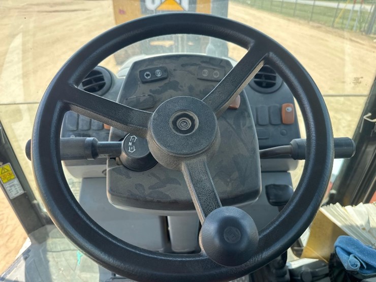 2008-caterpillar-430e-image-24