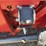 2003-case-ih-2208-image-15