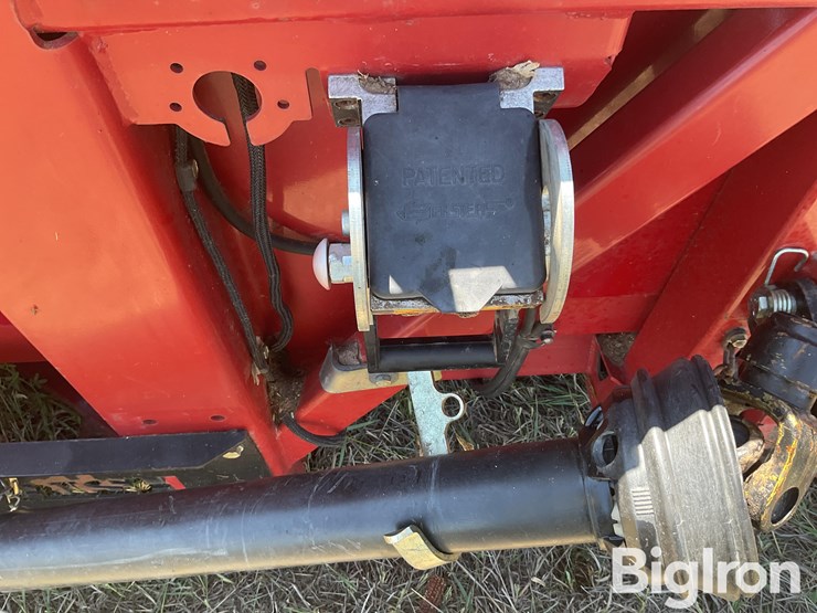 2003-case-ih-2208-image-15