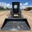 new-holland-c332-image-7