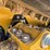2024-caterpillar-255-skid-steer-image-15