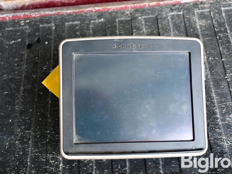 john-deere-2630-image-2