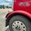 2003-peterbilt-379-image-35