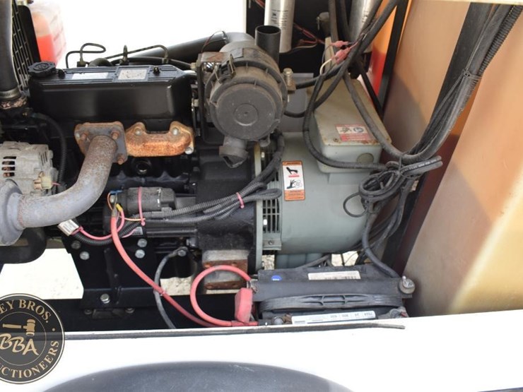 magnum-mlt3060-image-30