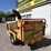 2007-vermeer-bc1000xl-image-7