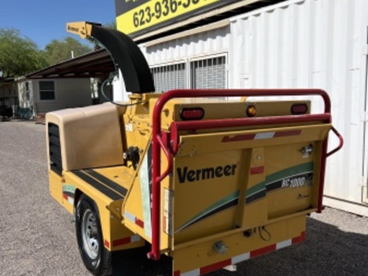 2007-vermeer-bc1000xl-image-7
