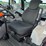 mahindra-mforce-105p-image-18