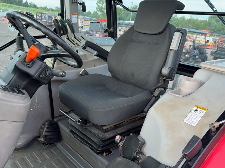 mahindra-mforce-105p-image-18