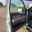 2010-ford-f150-xl-image-33