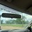 2008-ford-f250-xl-image-26