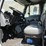 2006-international-durastar-4300-image-7
