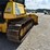 2014-komatsu-d51exi-22-image-15