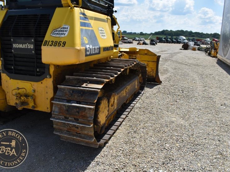2014-komatsu-d51exi-22-image-15