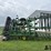 1996-john-deere-726-image-8