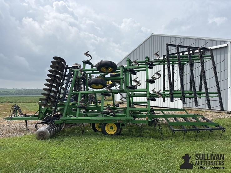 1996-john-deere-726-image-8