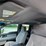 2013-ford-f150-image-42