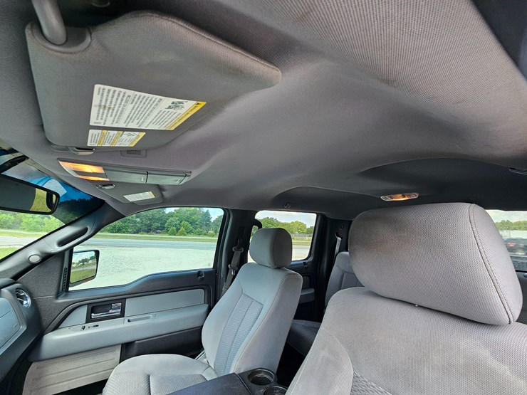 2013-ford-f150-image-42