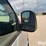 2014-chevrolet-express-1500-image-20