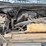 2017-ford-f150-image-23
