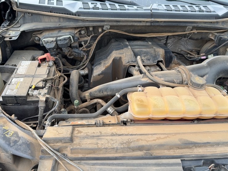 2017-ford-f150-image-23