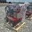 #2-•-unused-magnum-4000-series-hot-water-pressure-washer-2524104-inv#:-24639-image-4