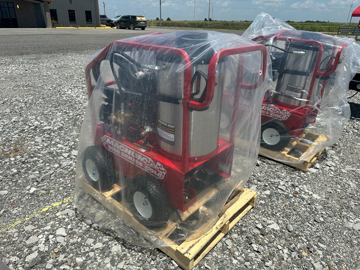 #2-•-unused-magnum-4000-series-hot-water-pressure-washer-2524104-inv#:-24639-image-4