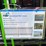 #126-•-10ft-x-7ft-galvanized-steel-fencing-image-2
