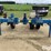 kinze-mt-image-2