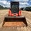2022-kubota-svl75-2-image-3